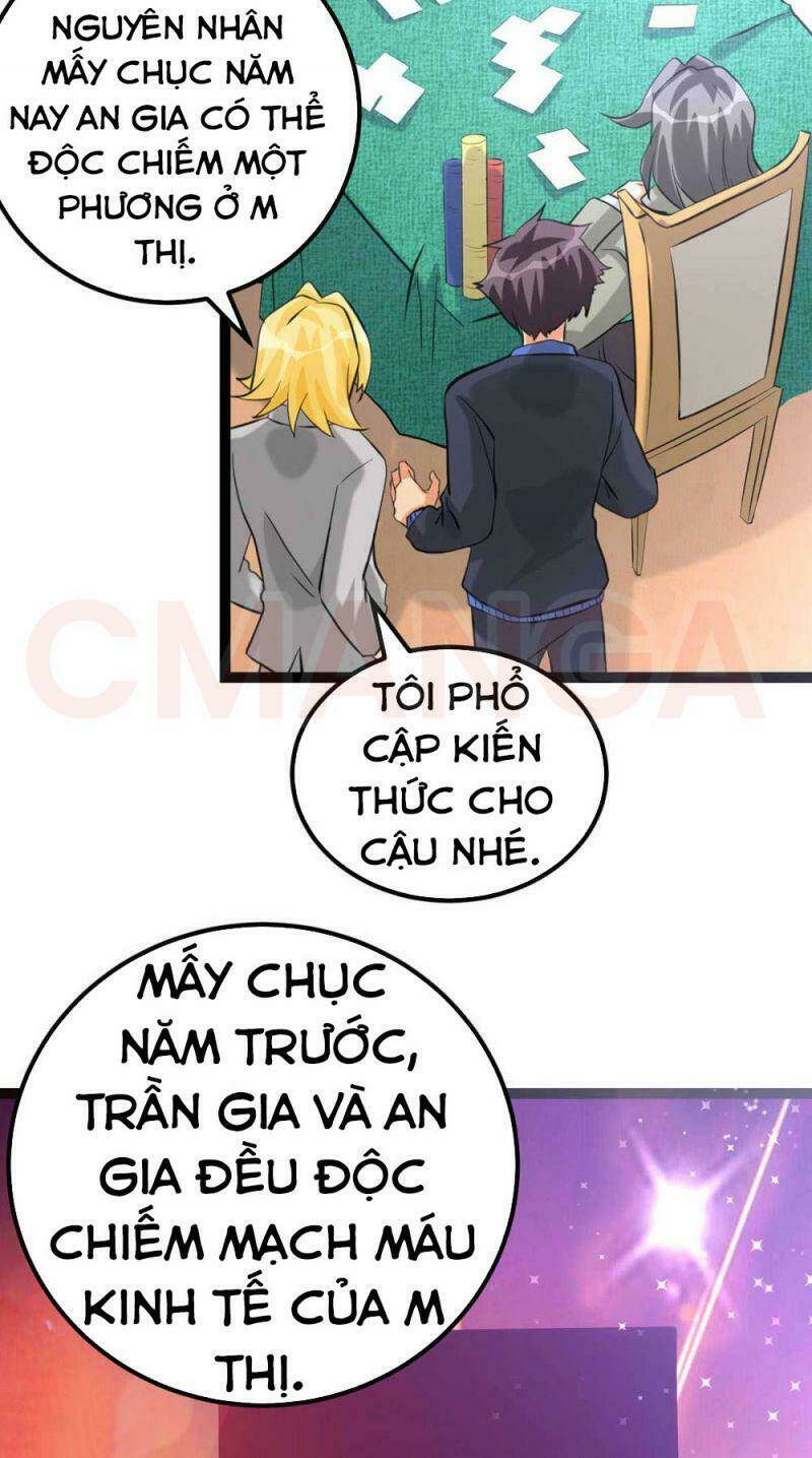 Chương 19 - Trang 3