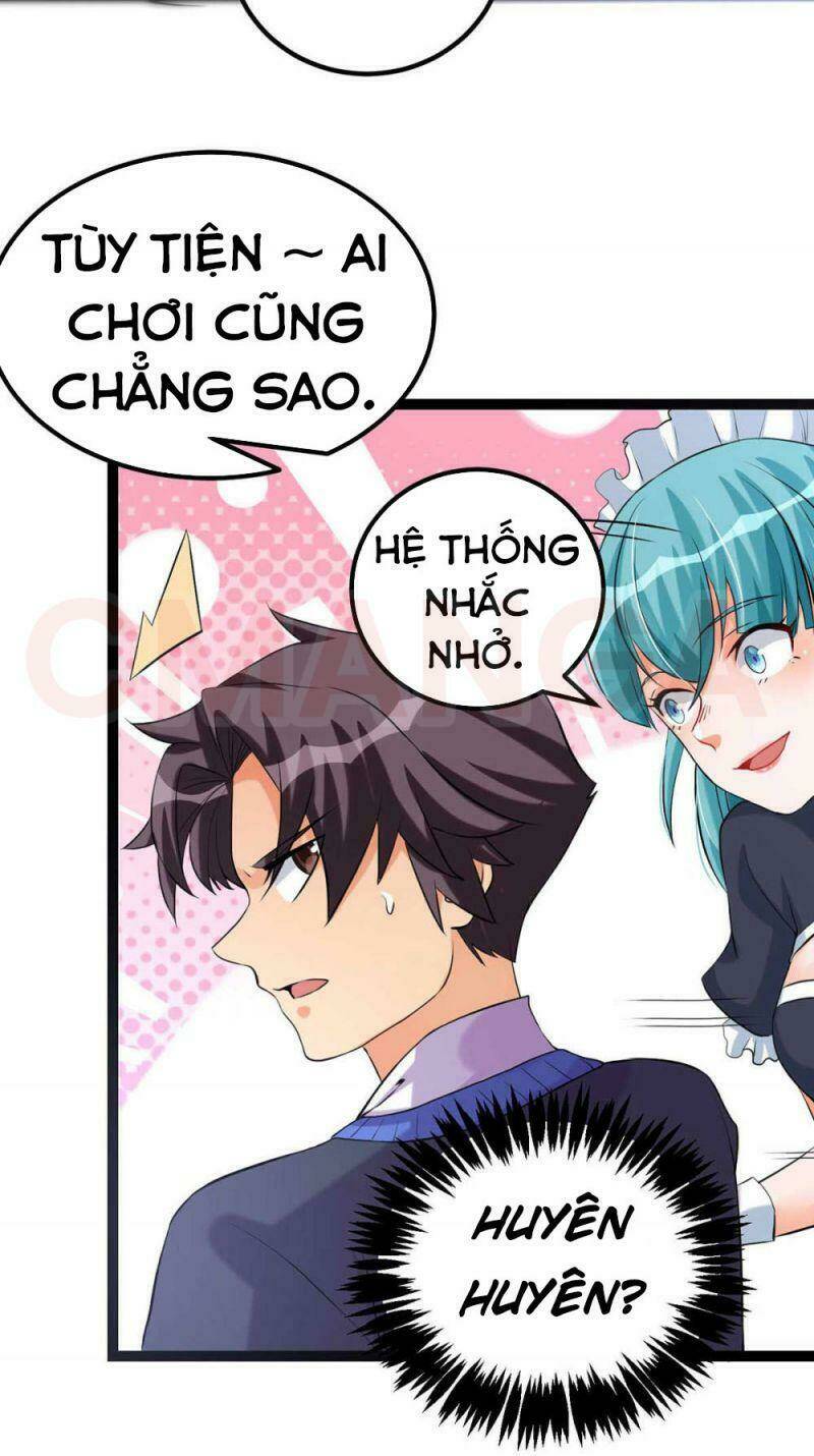 Chương 19 - Trang 21