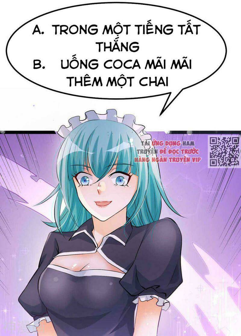 Chương 19 - Trang 22