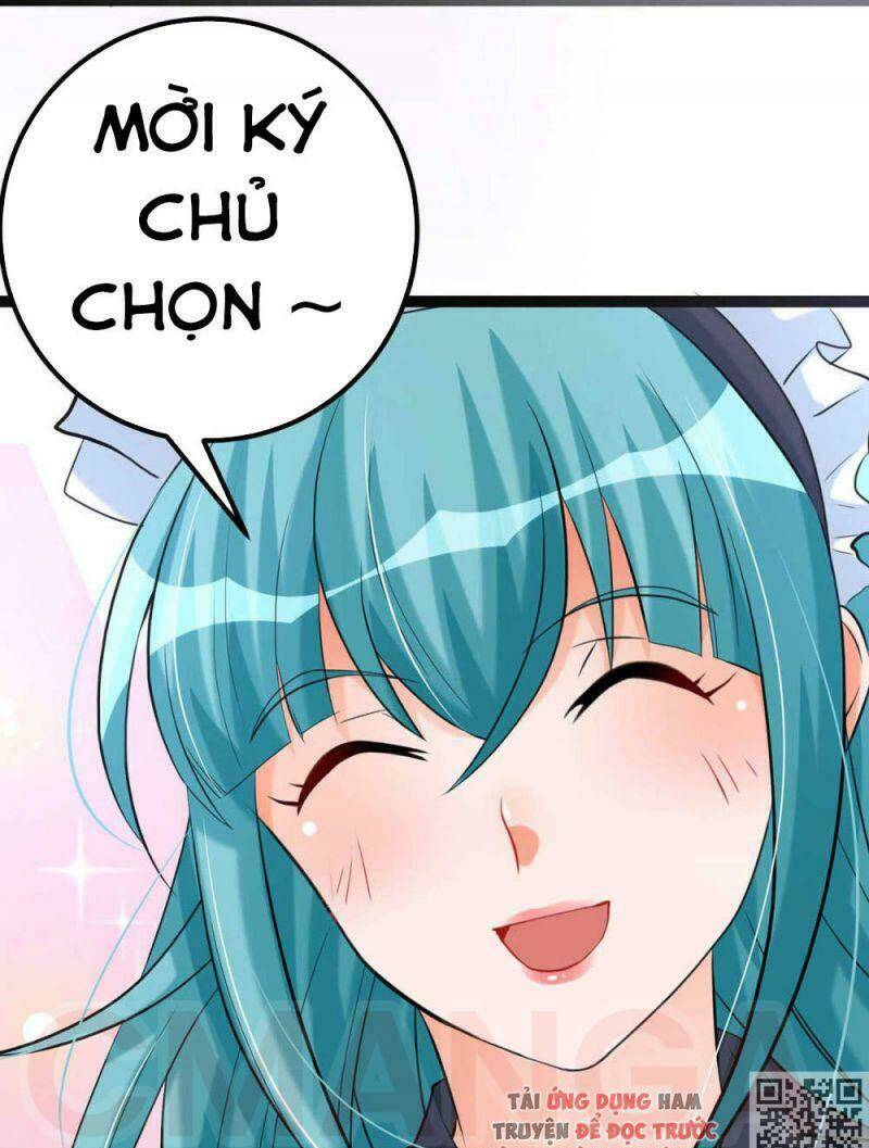 Chương 19 - Trang 24