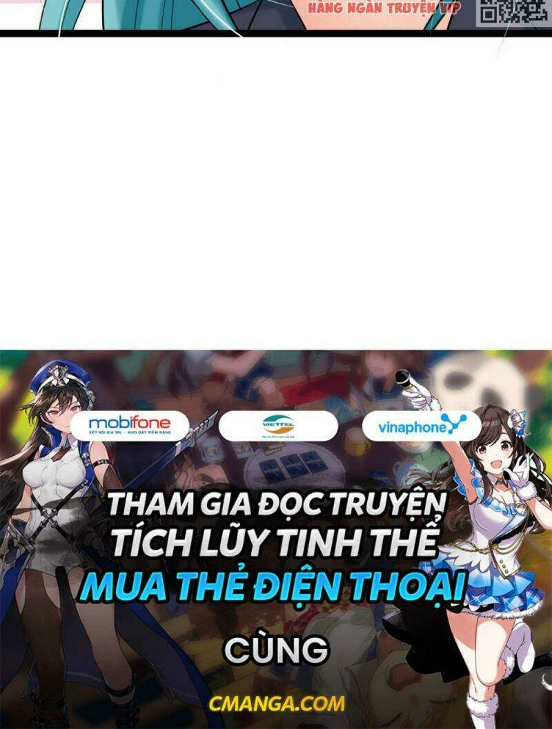 Chương 19 - Trang 25