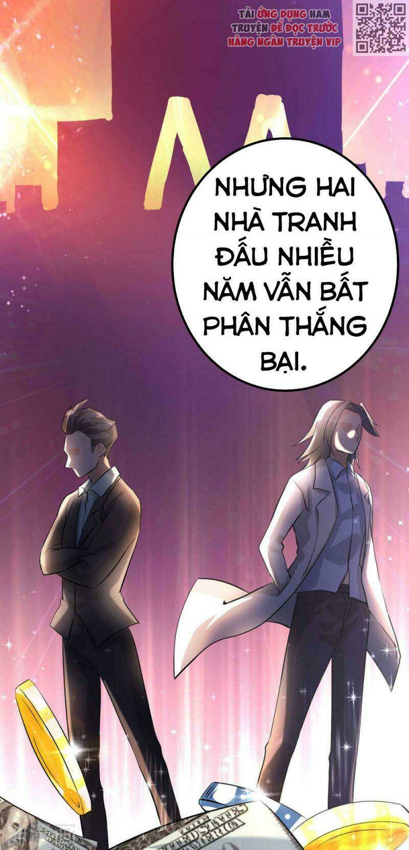 Chương 19 - Trang 4