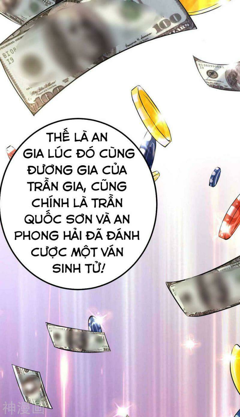 Chương 19 - Trang 5