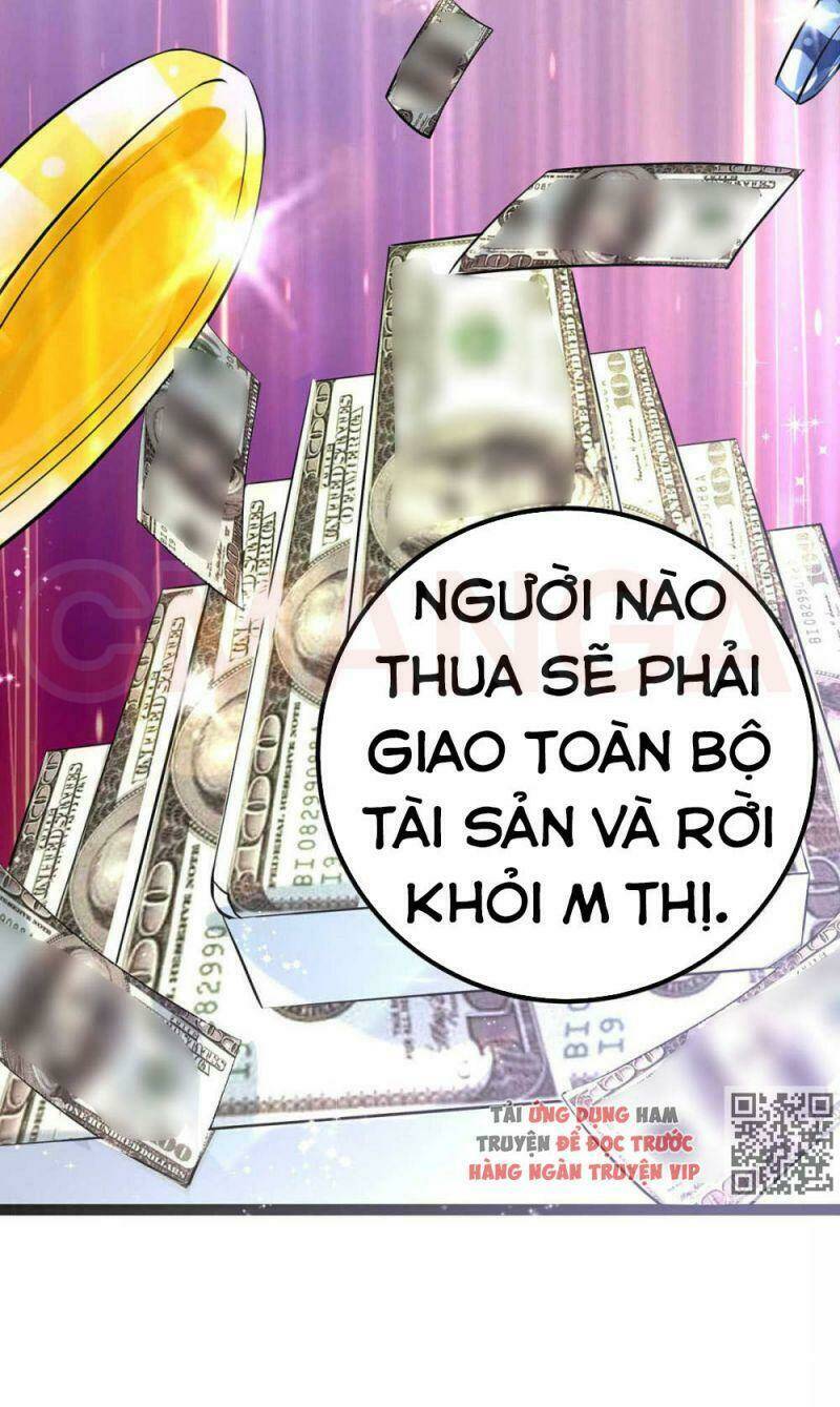 Chương 19 - Trang 6