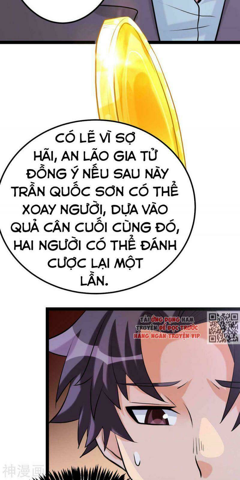 Chương 19 - Trang 8