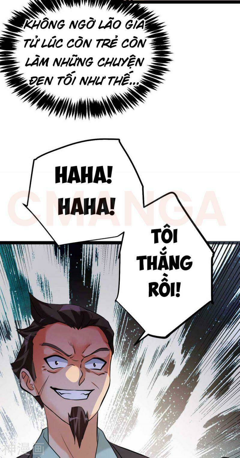 Chương 19 - Trang 9
