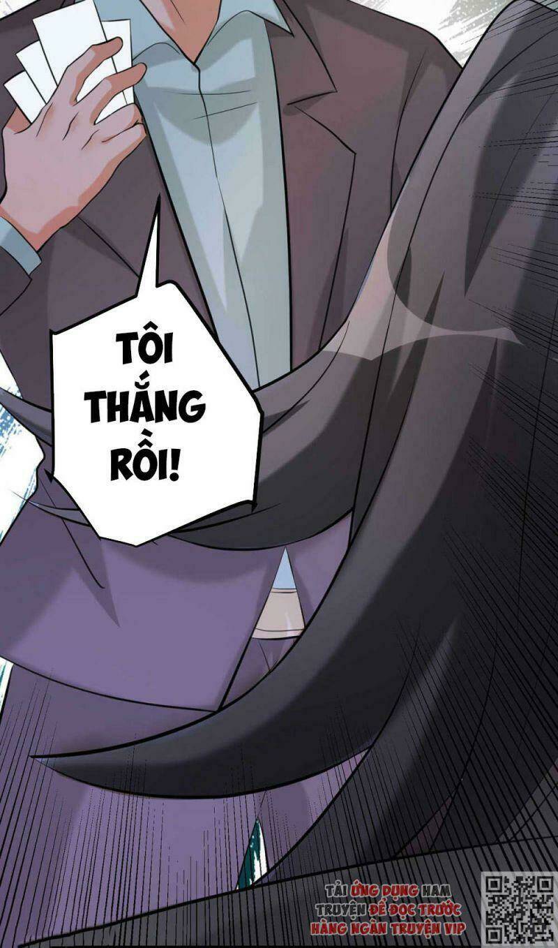 Chương 19 - Trang 10