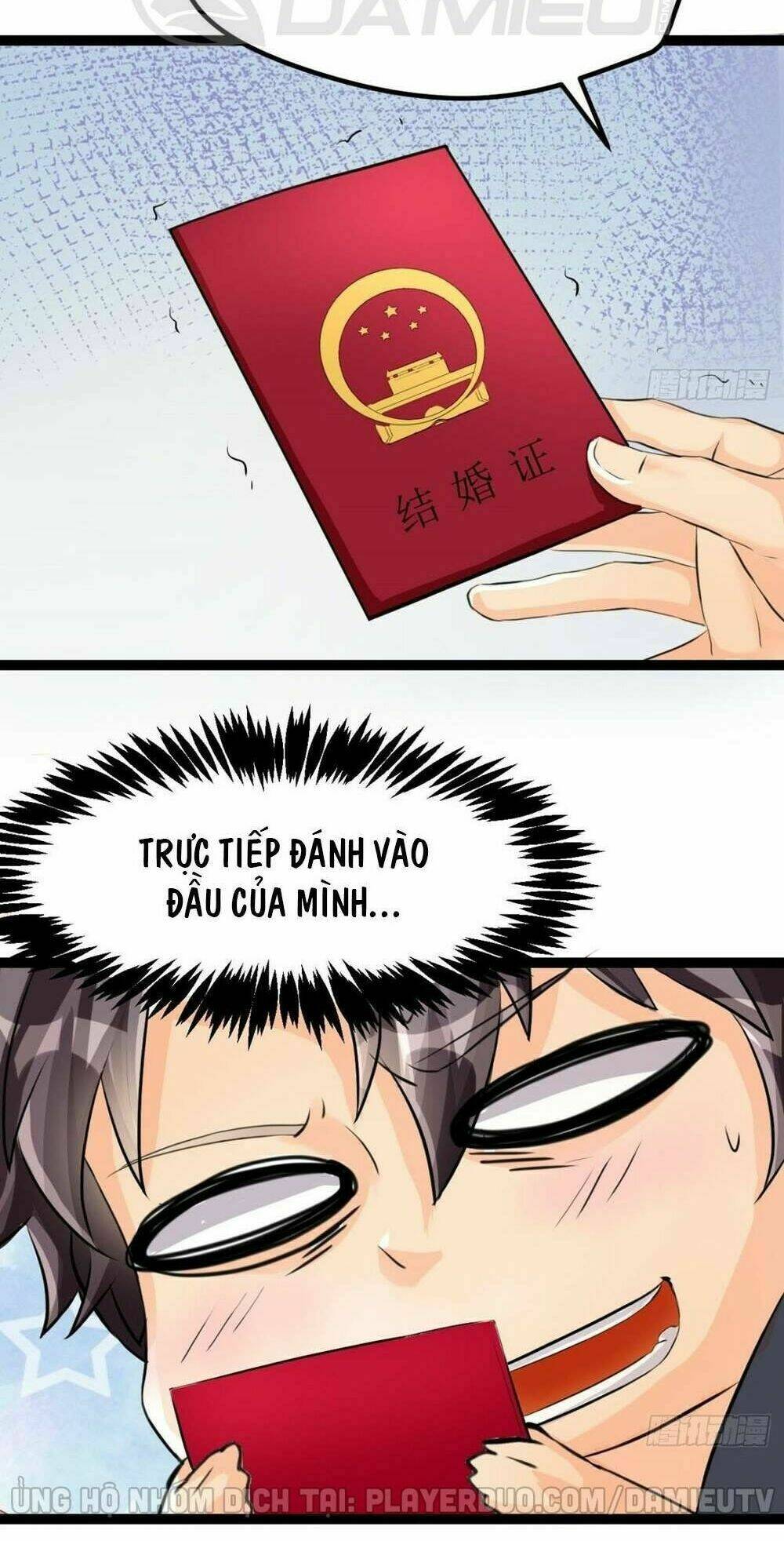 Chương 2 - Trang 2