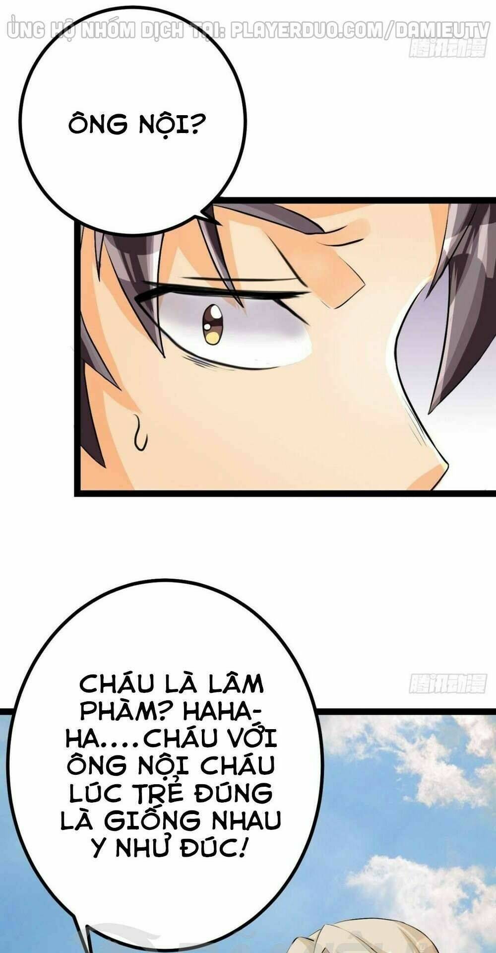 Chương 2 - Trang 12