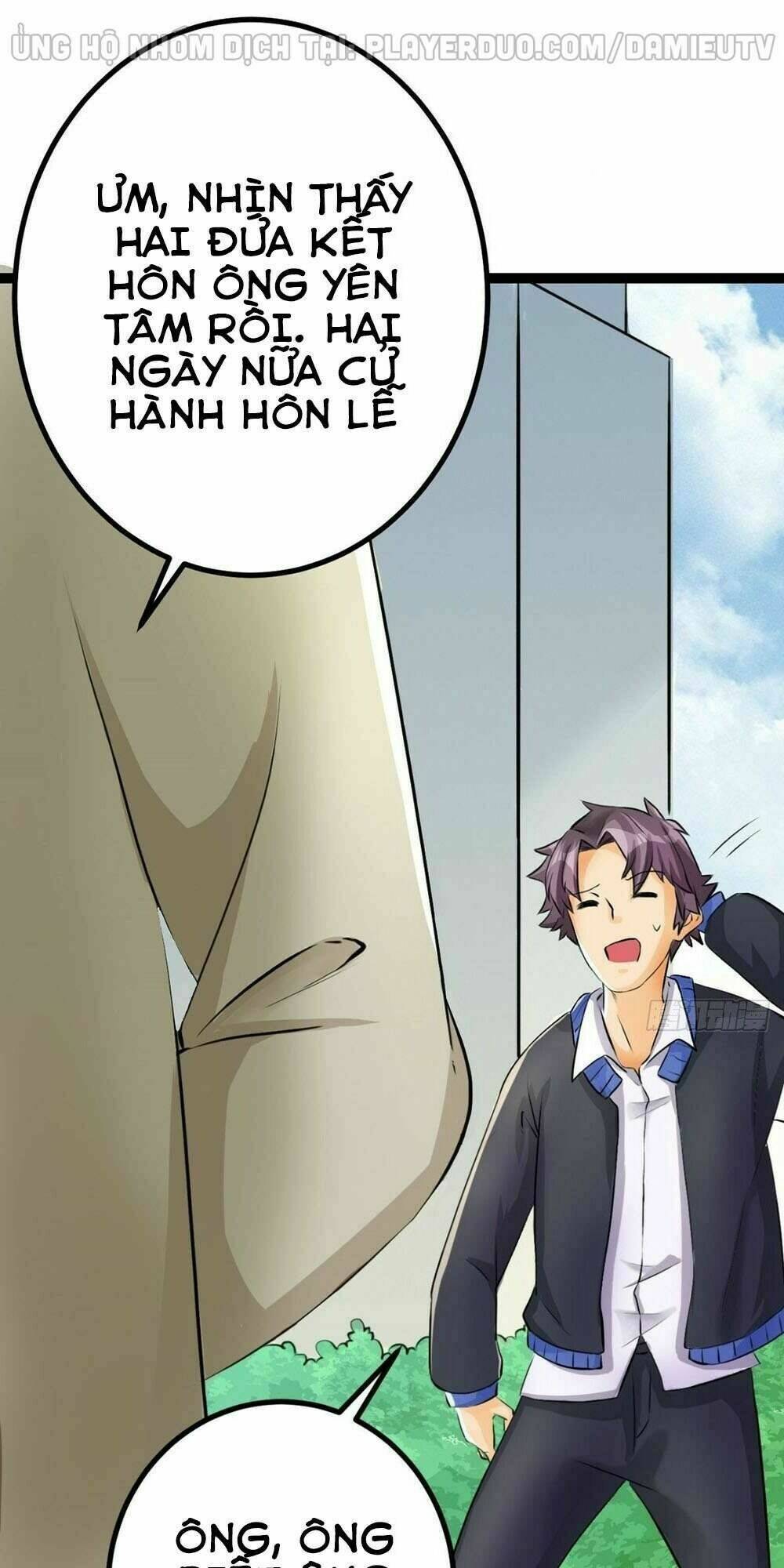 Chương 2 - Trang 14
