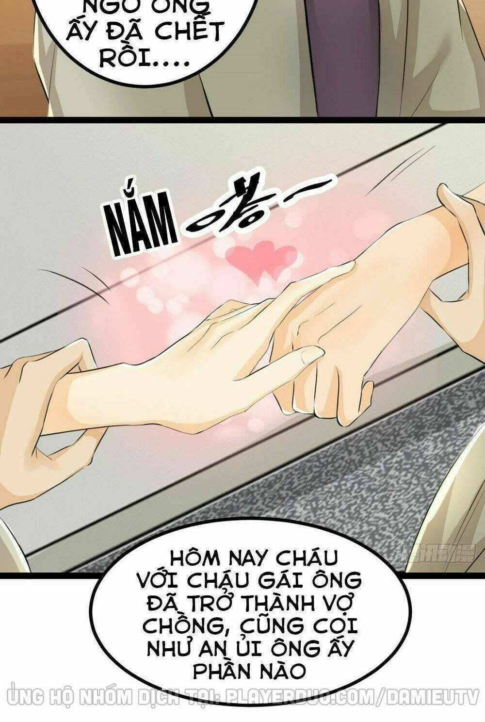 Chương 2 - Trang 17