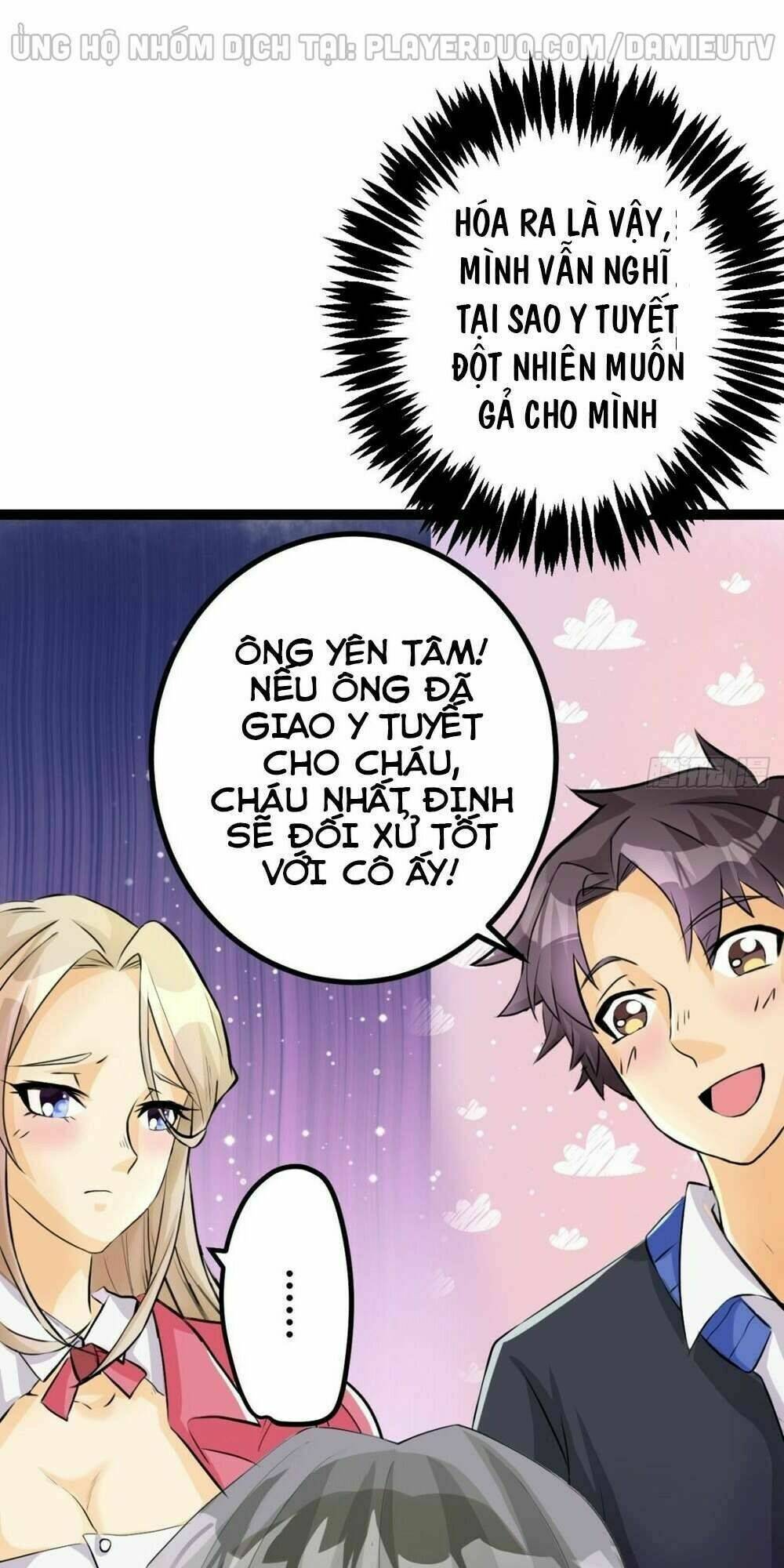 Chương 2 - Trang 18