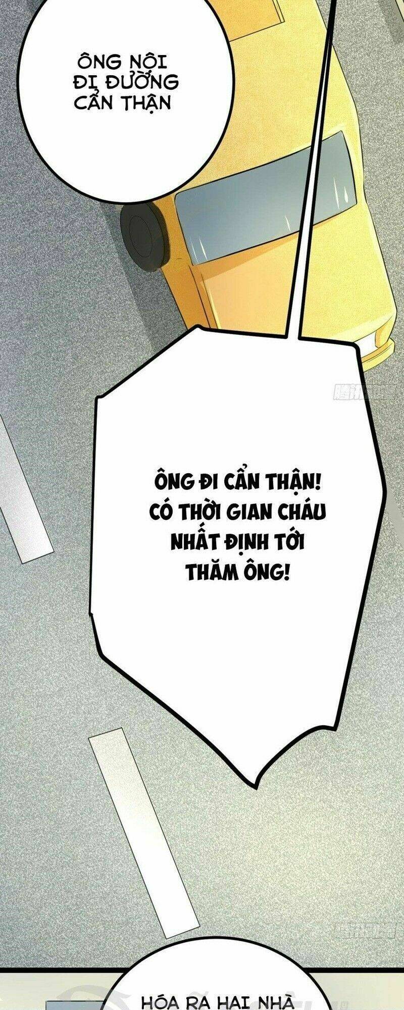 Chương 2 - Trang 22