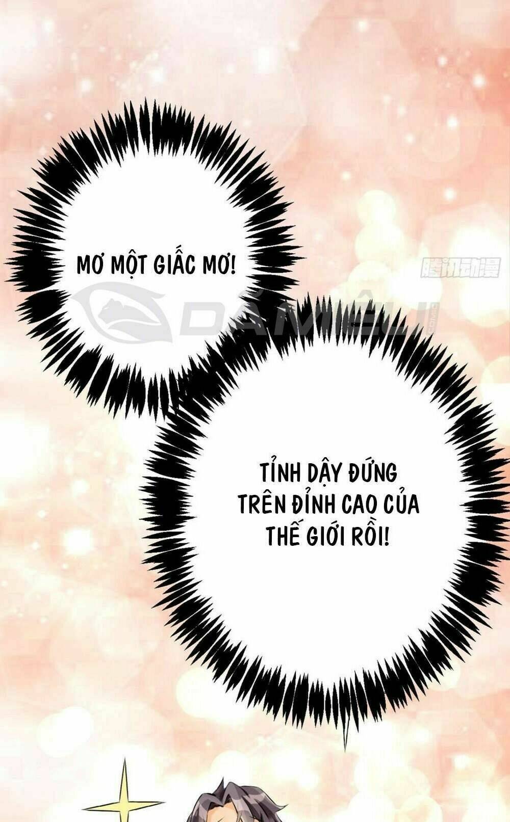 Chương 2 - Trang 4