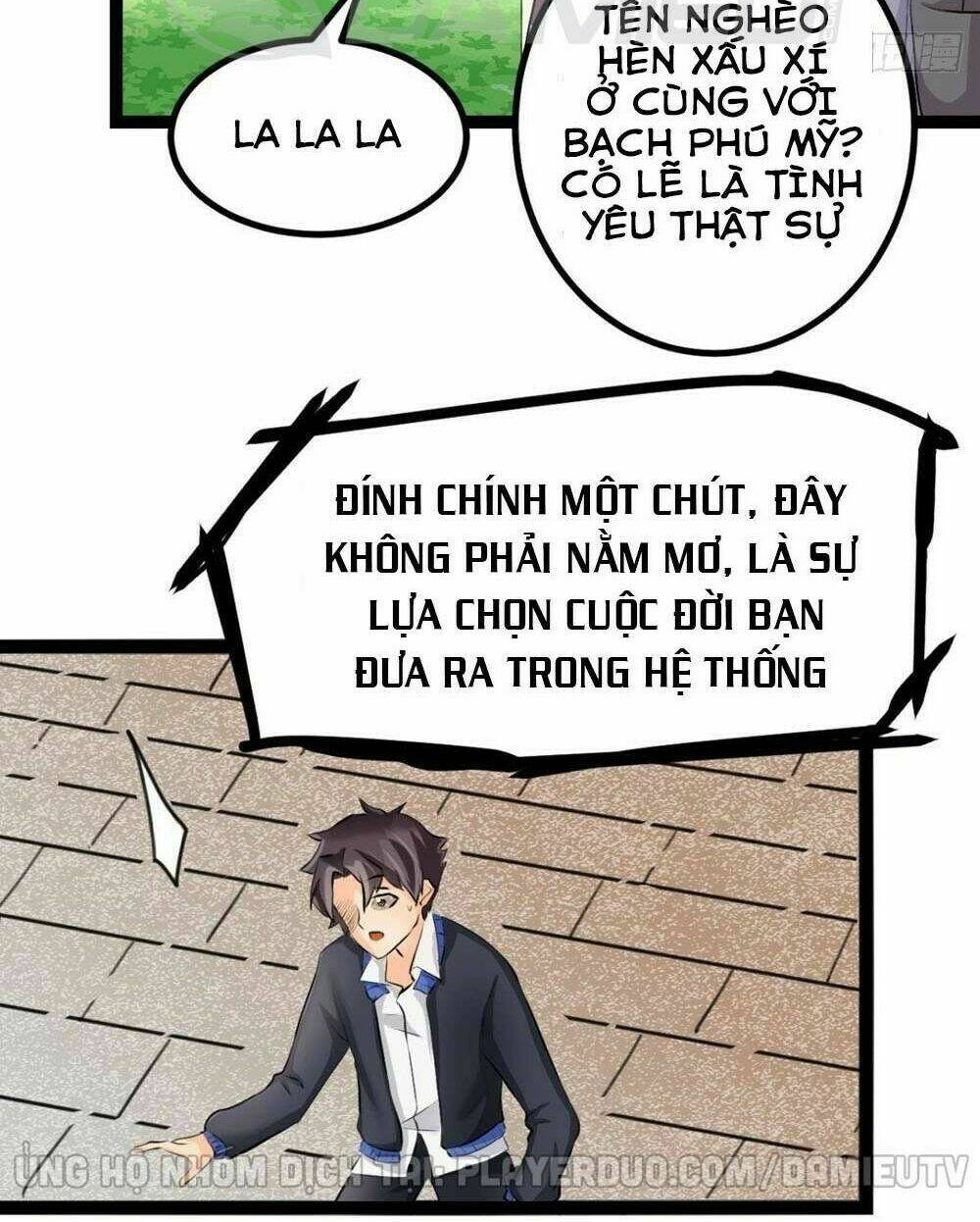 Chương 2 - Trang 7