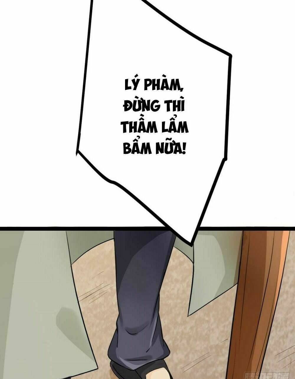 Chương 2 - Trang 10