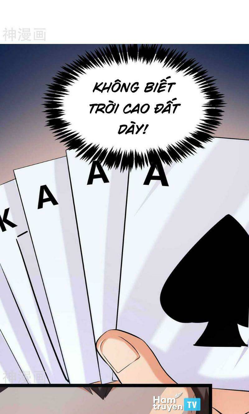 Chương 20 - Trang 11