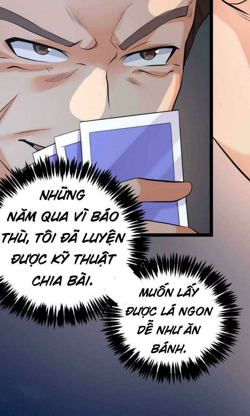 Chương 20 - Trang 12