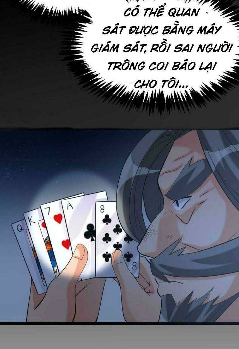 Chương 20 - Trang 14