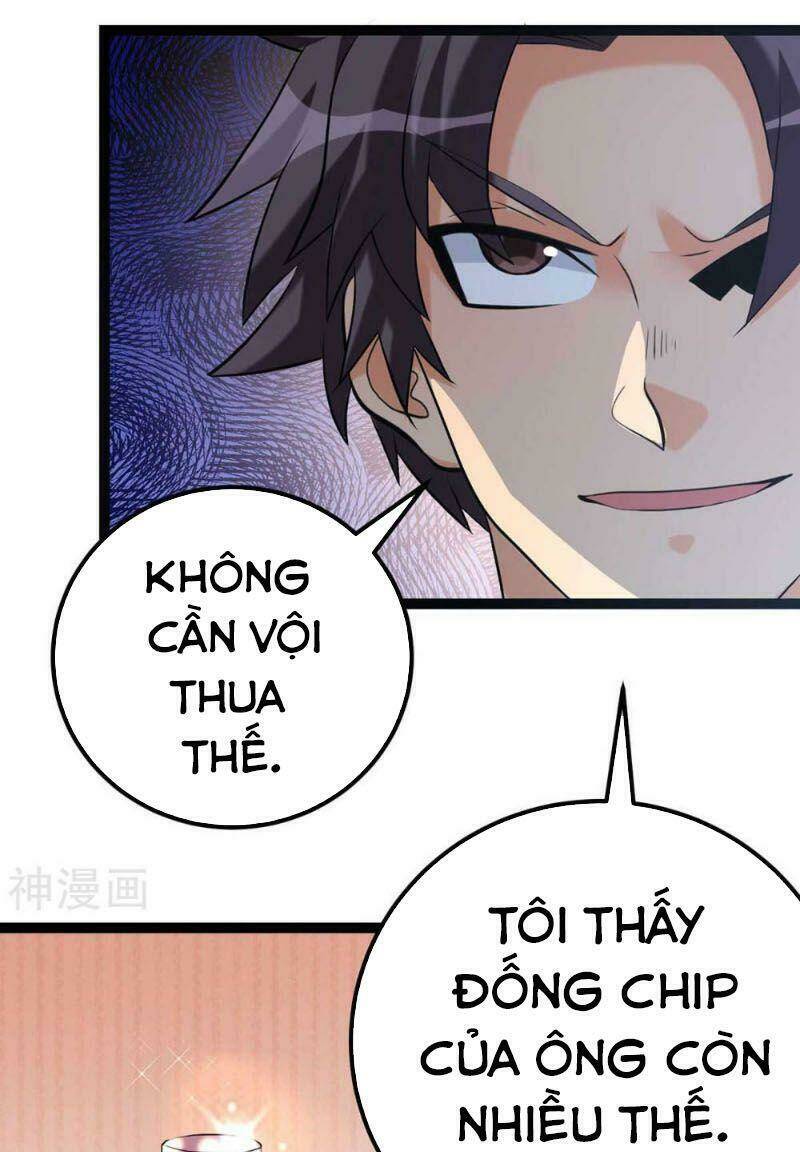 Chương 20 - Trang 17