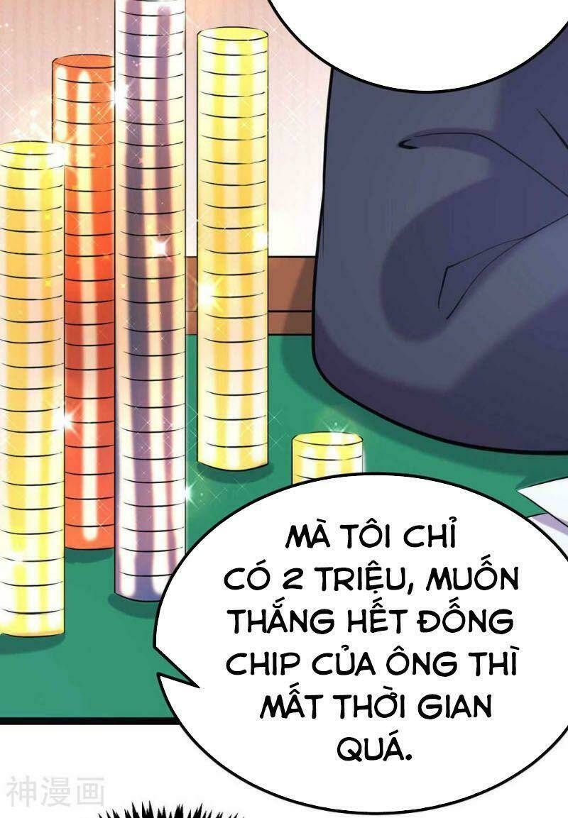 Chương 20 - Trang 18
