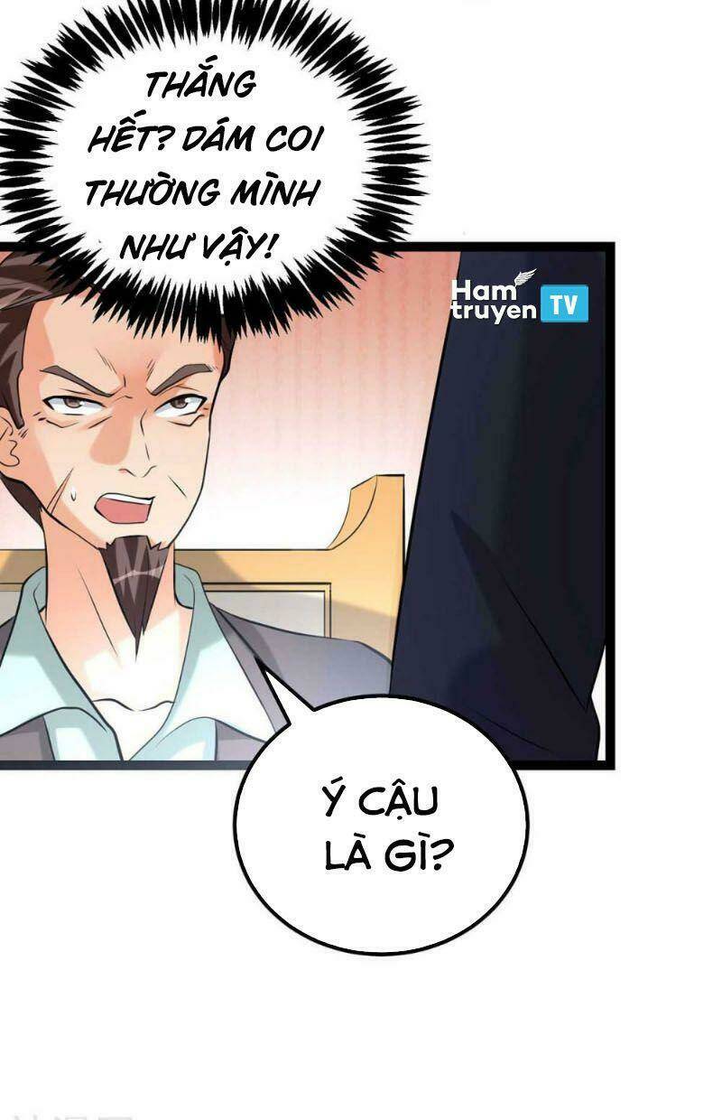 Chương 20 - Trang 19