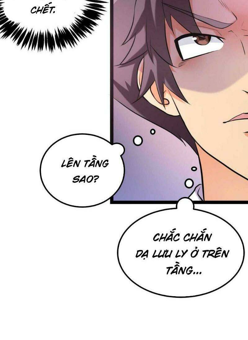 Chương 20 - Trang 3