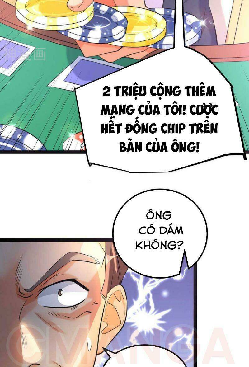 Chương 20 - Trang 21