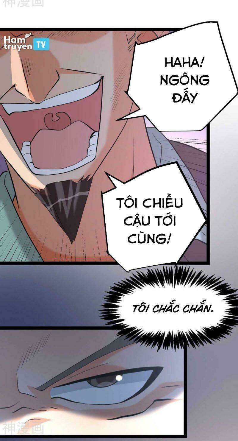 Chương 20 - Trang 23