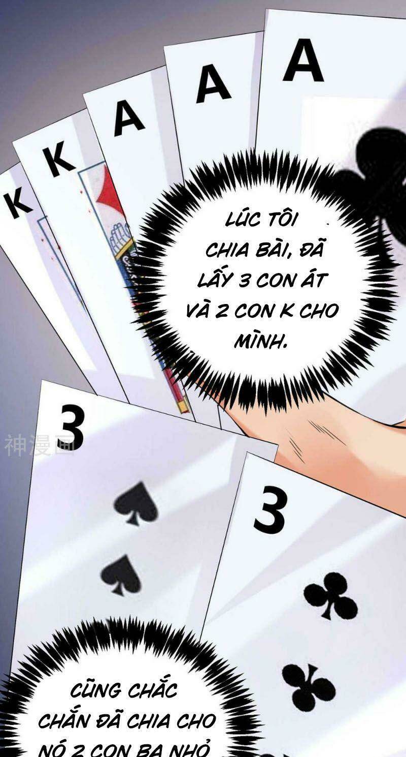 Chương 20 - Trang 24