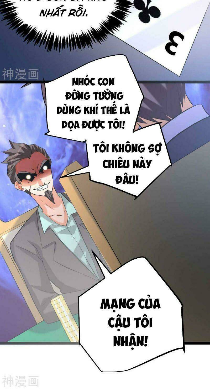Chương 20 - Trang 25
