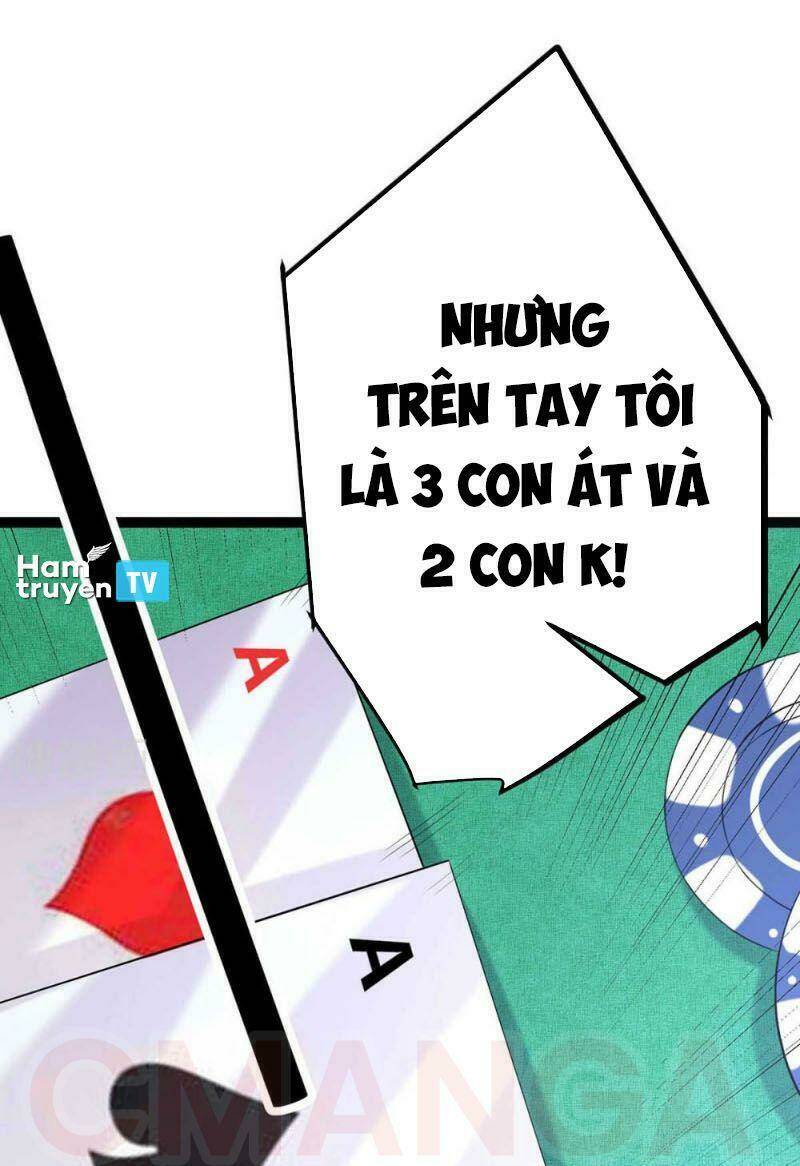 Chương 20 - Trang 26