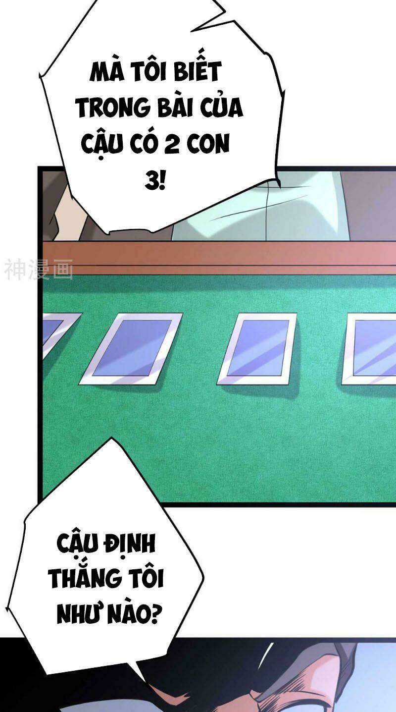 Chương 20 - Trang 28