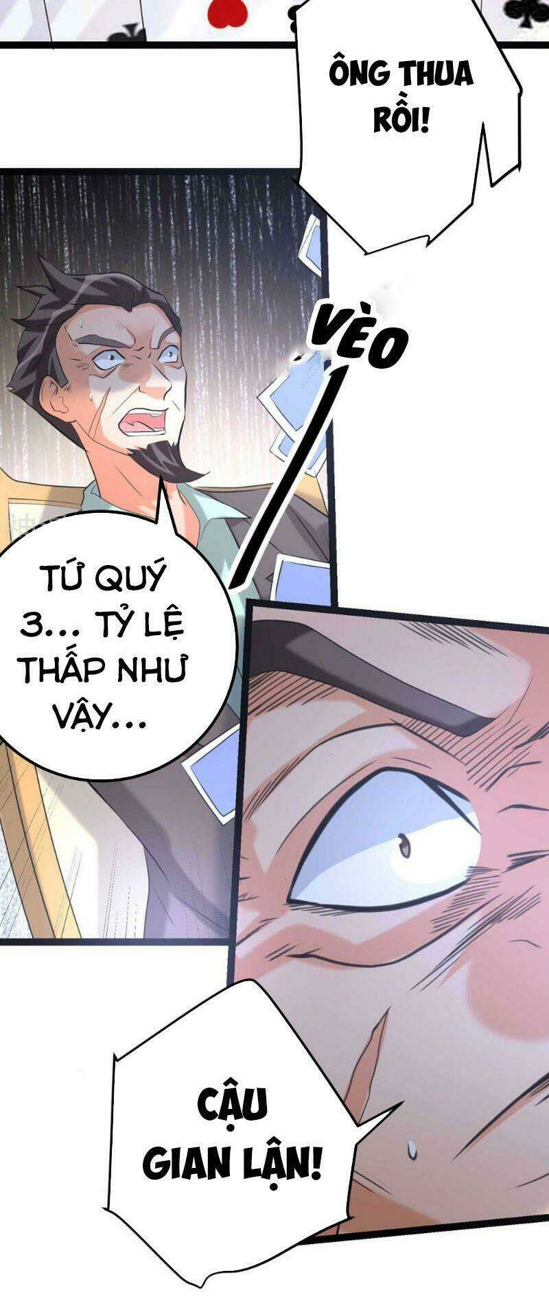 Chương 20 - Trang 31
