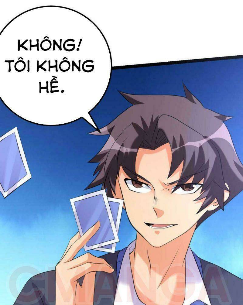 Chương 20 - Trang 32