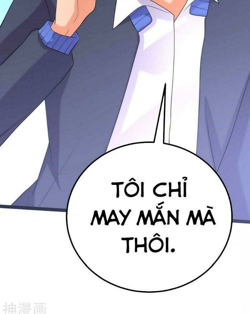Chương 20 - Trang 33