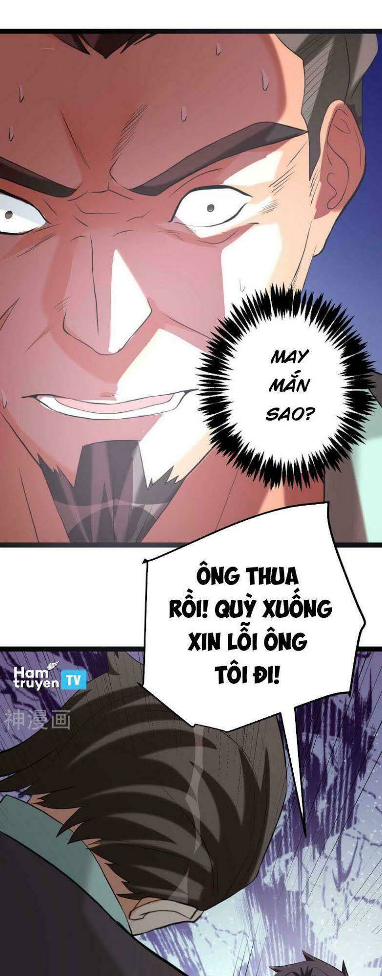 Chương 20 - Trang 34