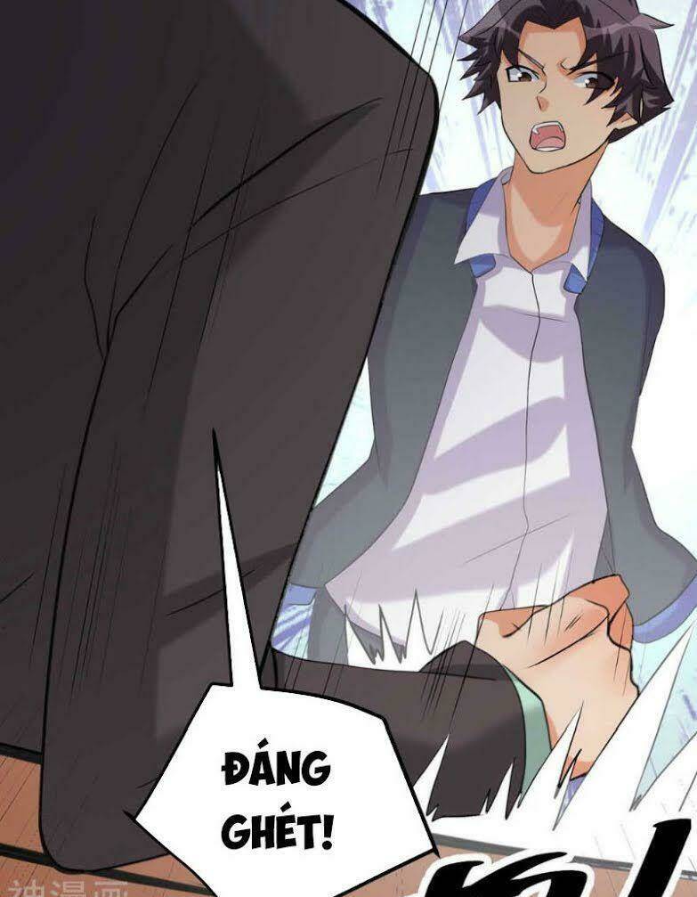 Chương 20 - Trang 35