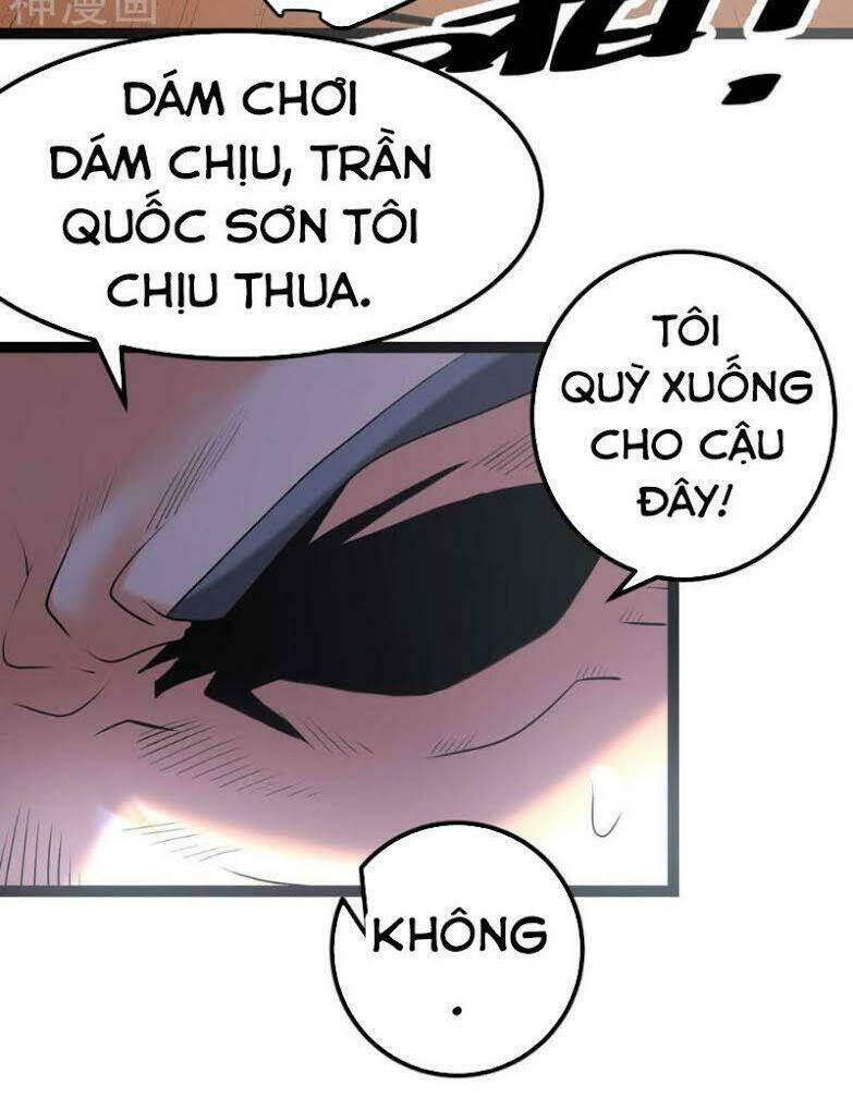 Chương 20 - Trang 36