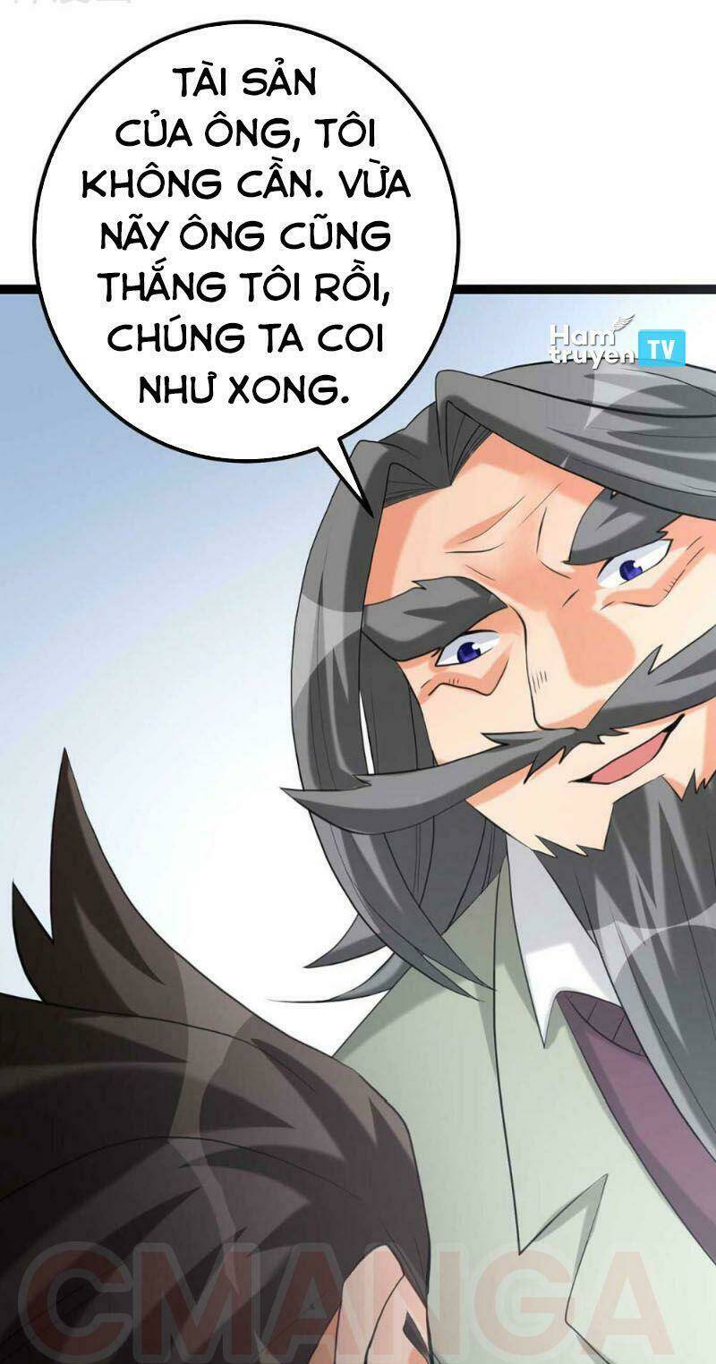 Chương 20 - Trang 38