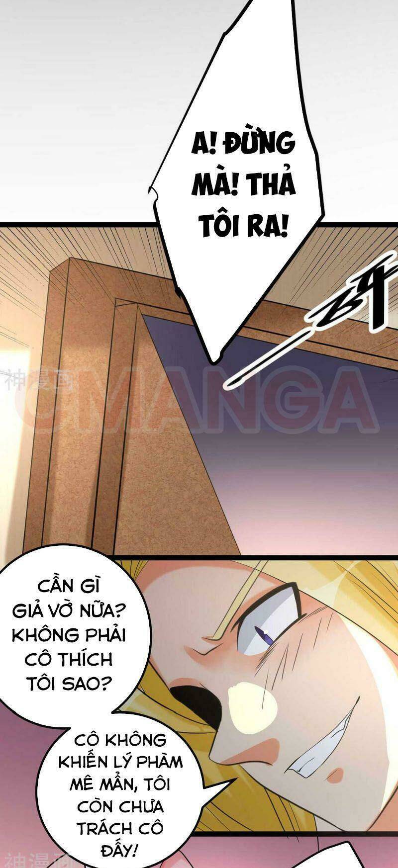 Chương 20 - Trang 43