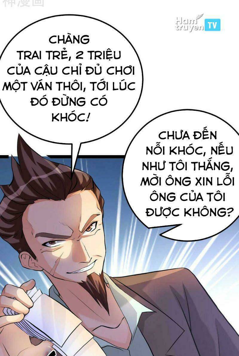 Chương 20 - Trang 8