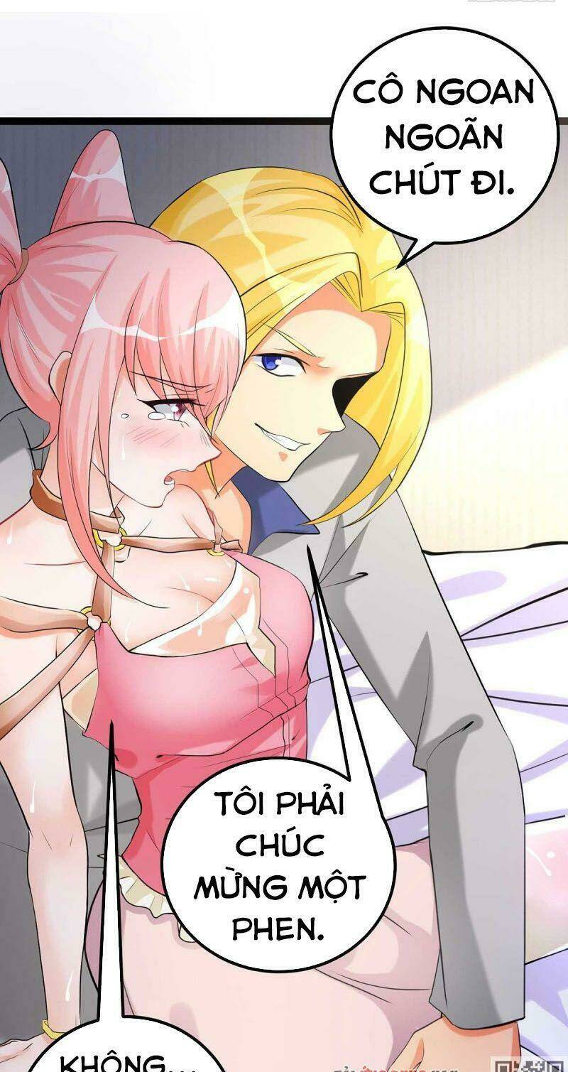 Chương 21 - Trang 1