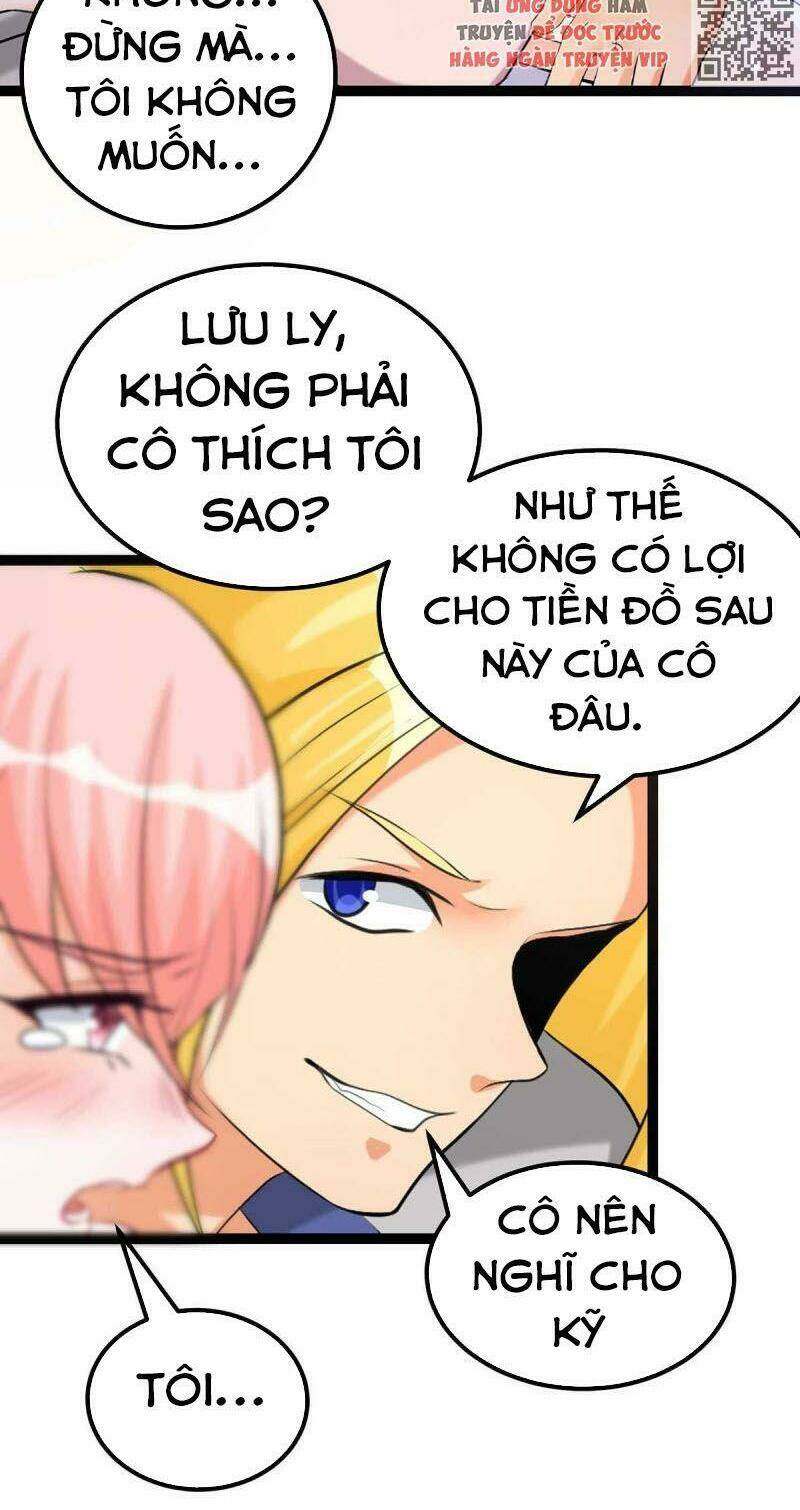 Chương 21 - Trang 2