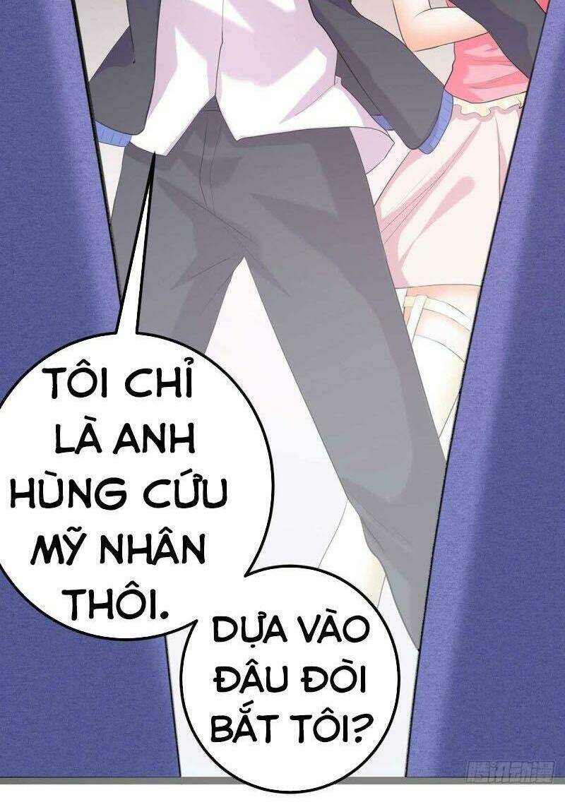 Chương 21 - Trang 11