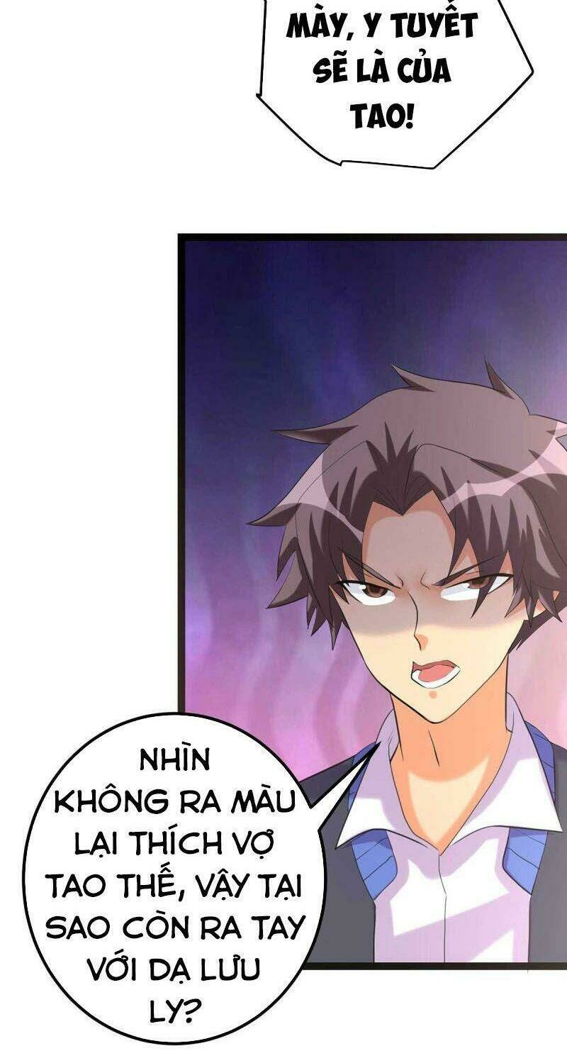 Chương 21 - Trang 15