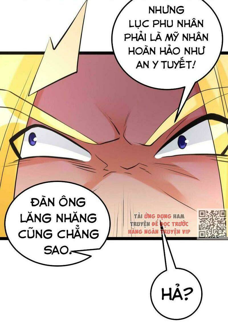 Chương 21 - Trang 17