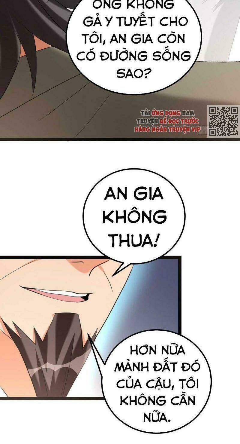 Chương 21 - Trang 21