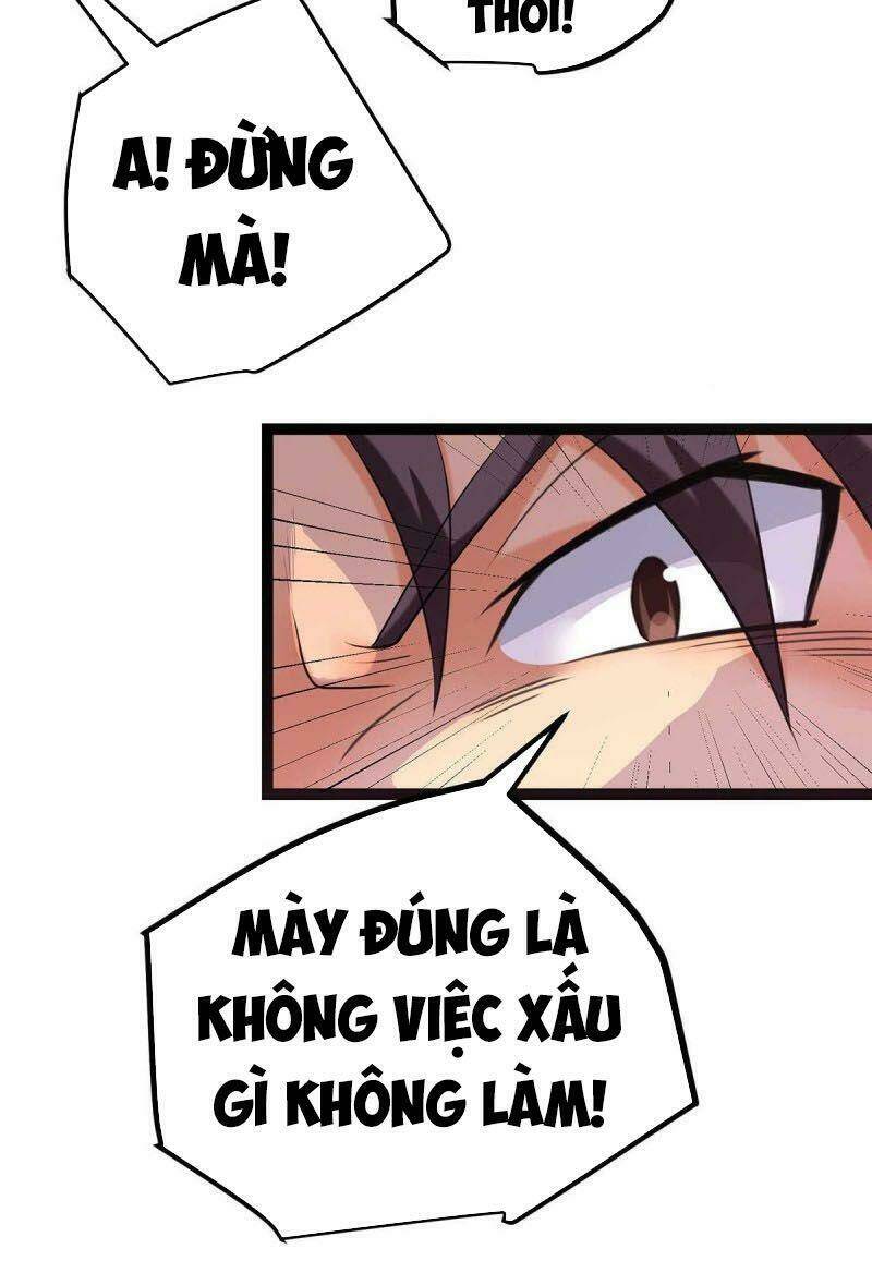 Chương 21 - Trang 4