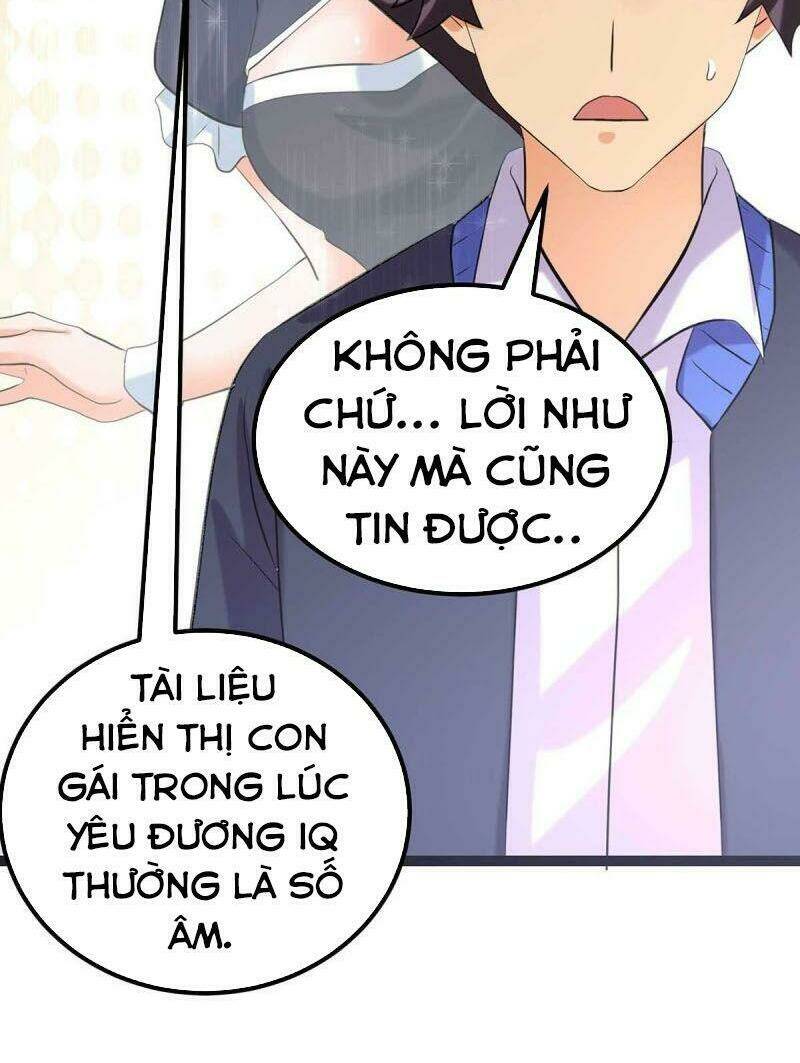Chương 21 - Trang 35